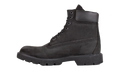 6 Inch Classic Waterproof Boot "Black" TB119039 001