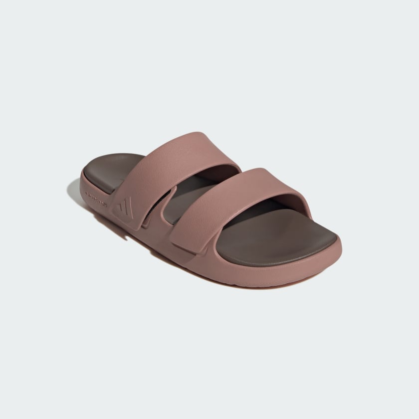 Men's Znscape Sandals