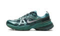 V2K Run WMNS"Bicoastal" HF5050 361
