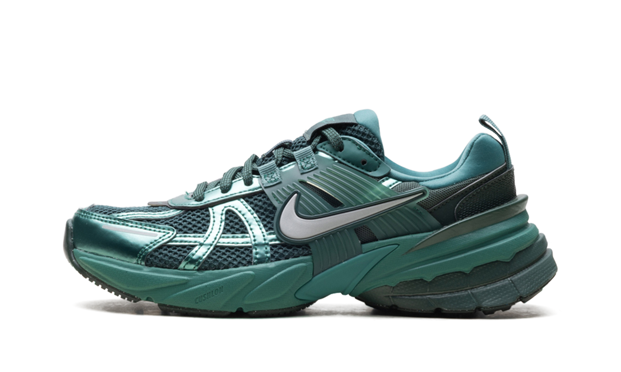 V2K Run WMNS"Bicoastal" HF5050 361