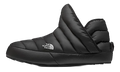 Thermoball Traction Bootie "TNF Black / TNF White" NF0A3MKHKY4