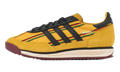 SL72 RS "Yellow" KI8575