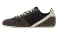Concordians Minimal WMNS "Dark Dust / Black / Milk / Milk" RP02E4895 LVOOCO 78911