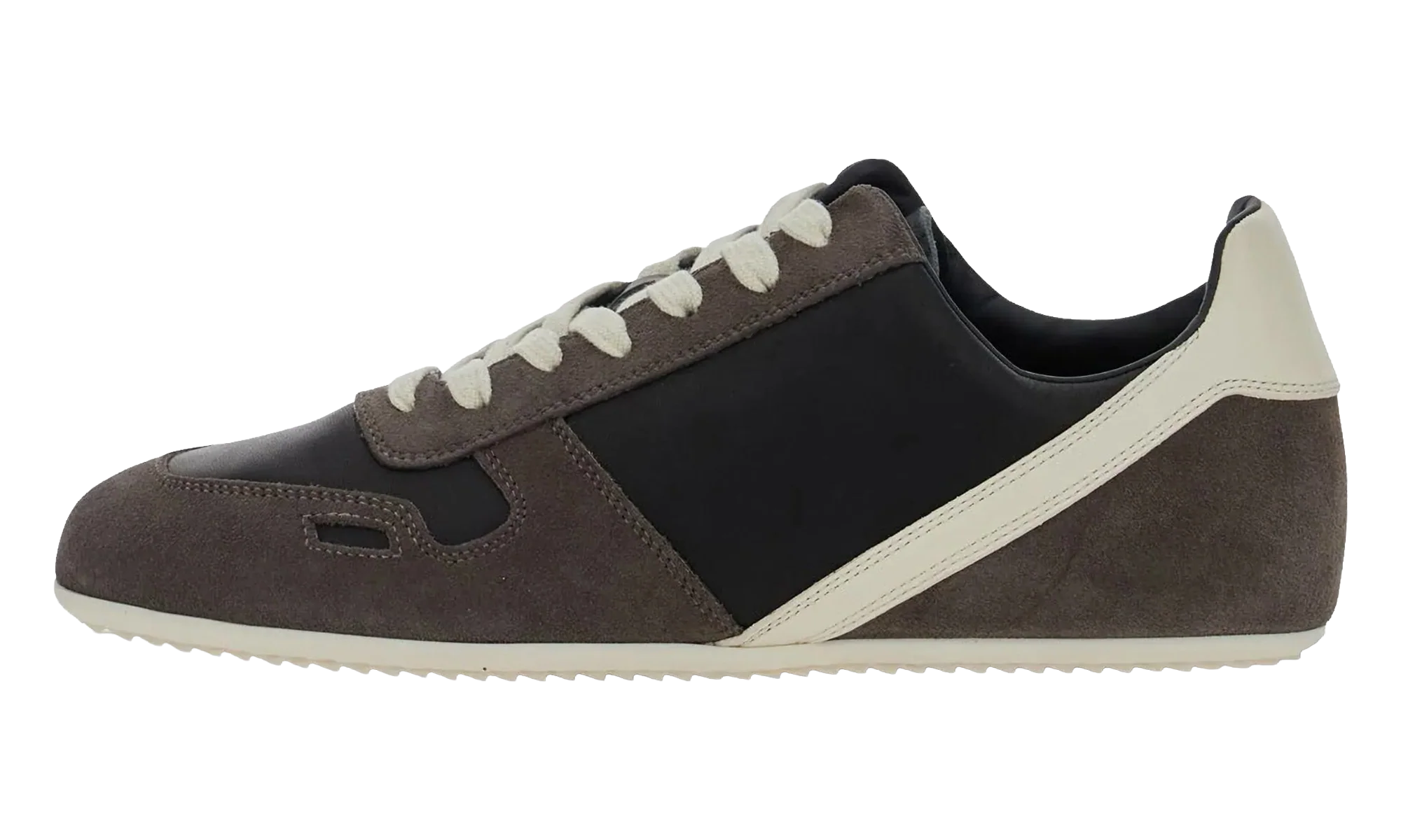 Concordians Minimal WMNS "Dark Dust / Black / Milk / Milk" RP02E4895 LVOOCO 78911