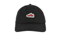 Club Unstructured Air Max 1 Cap "Black" FN4402 010