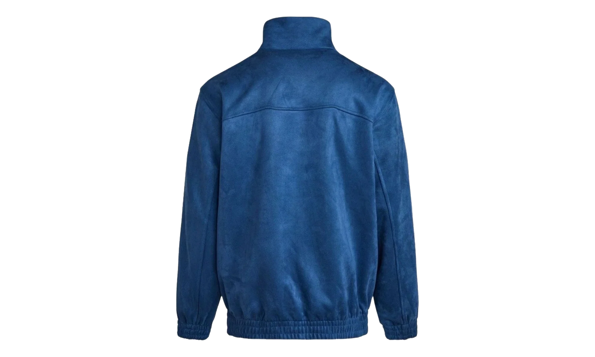 CTT Chinese Track Top 3.1 "Deep Blue" KT3850