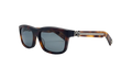 Mydixadryll Glasses "Tortise" CHRM0727
