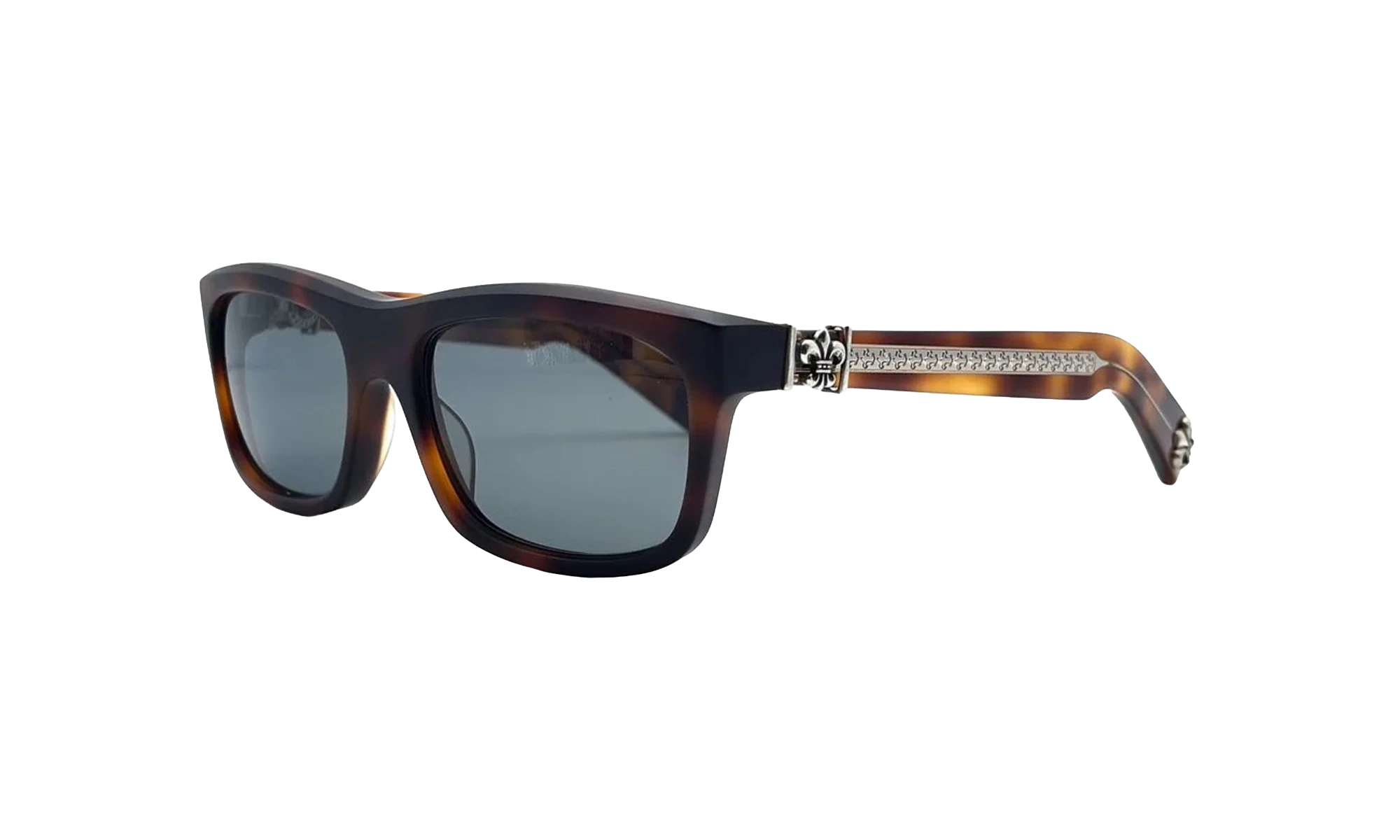 Mydixadryll Glasses "Tortise" CHRM0727
