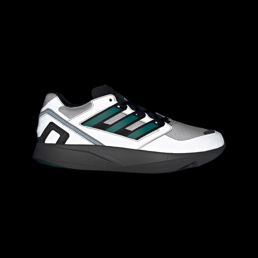Men's Equipment Takumi Sen Shoes