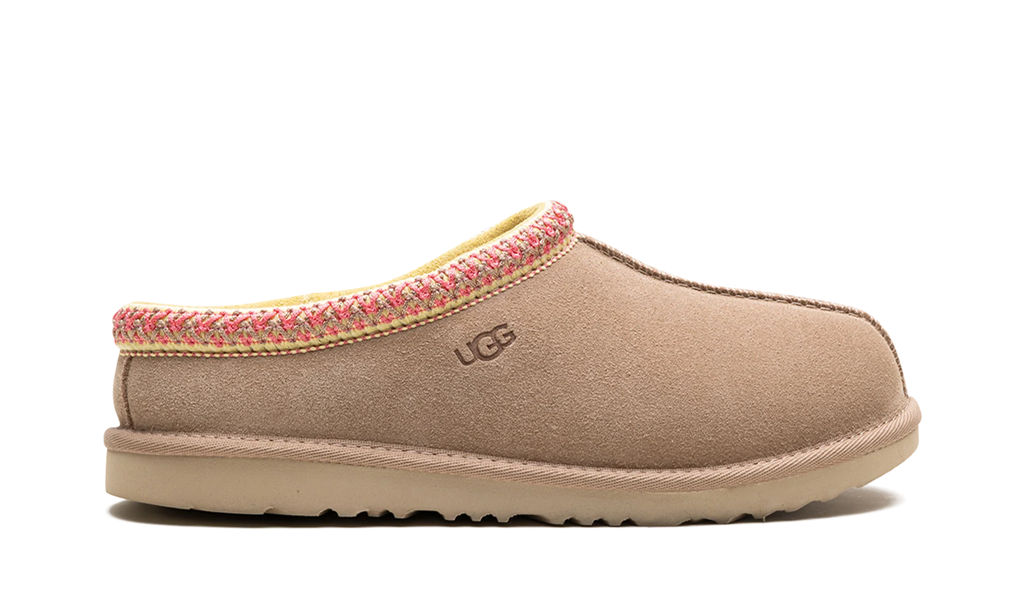 Tasman II GS "Beachwood" 1019066 K BCHW