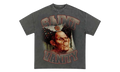 HOQ Tee "Grey" OSTG SAISAIN OF3T