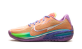 Air Zoom GT Cut "Dylan Harper - Tri-State" CZ0175 800