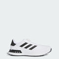 Men's S2G BOA 24 Wide Spikeless Golf Shoes