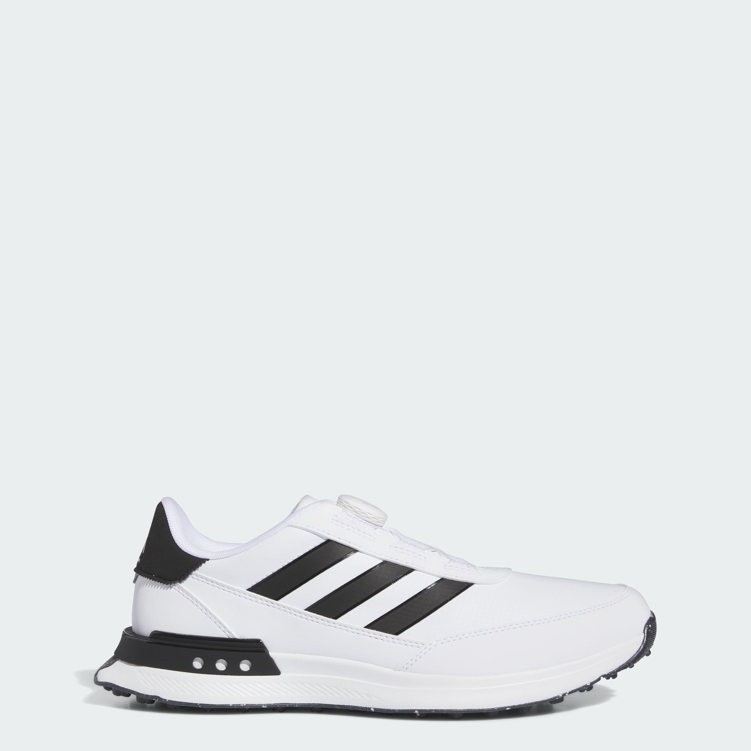 Men's S2G BOA 24 Wide Spikeless Golf Shoes
