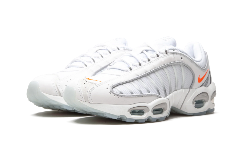 Air Max Tailwind 4 CT1614 100