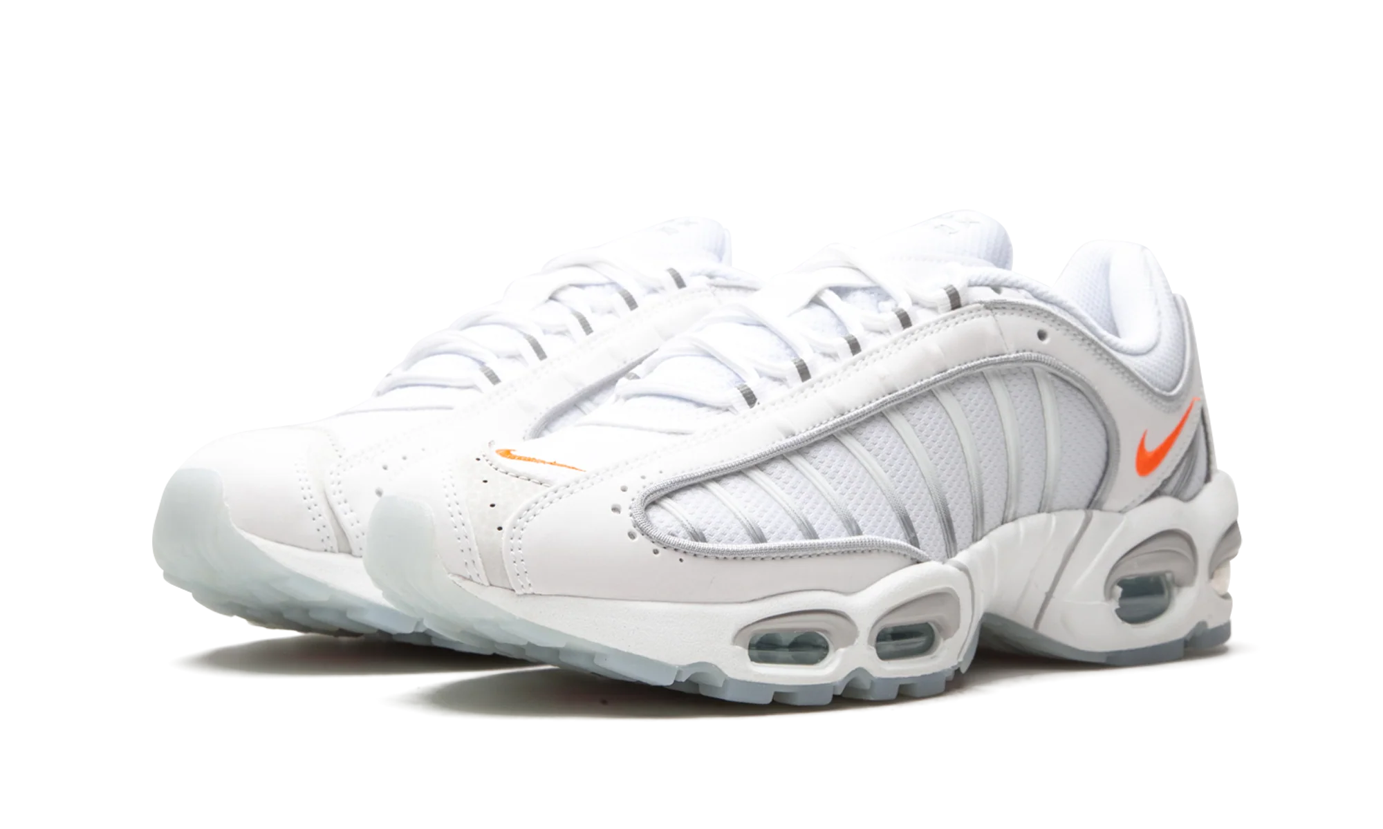 Air Max Tailwind 4 CT1614 100