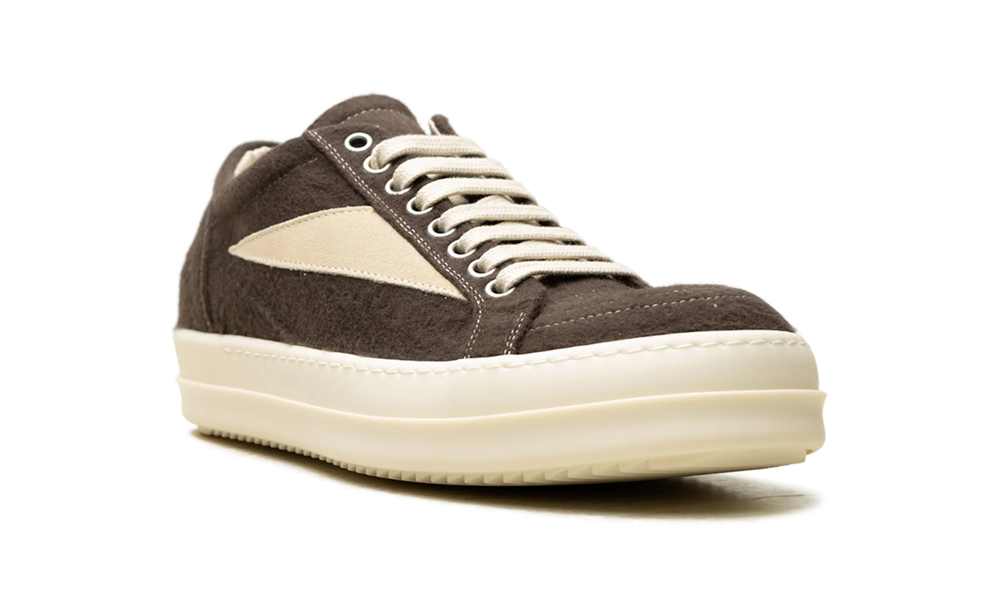 Vintage Sneaker Low "Dark Dust Milk" DU02E7803 BMOLVS 7811