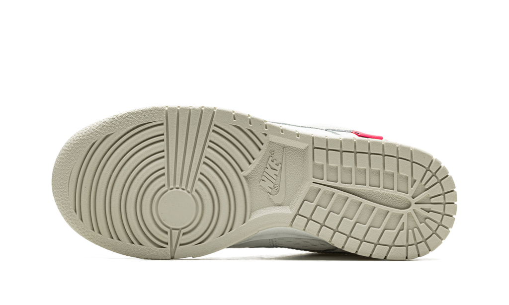 DUNK LO MNS WMNS"Bling" DX6060 121