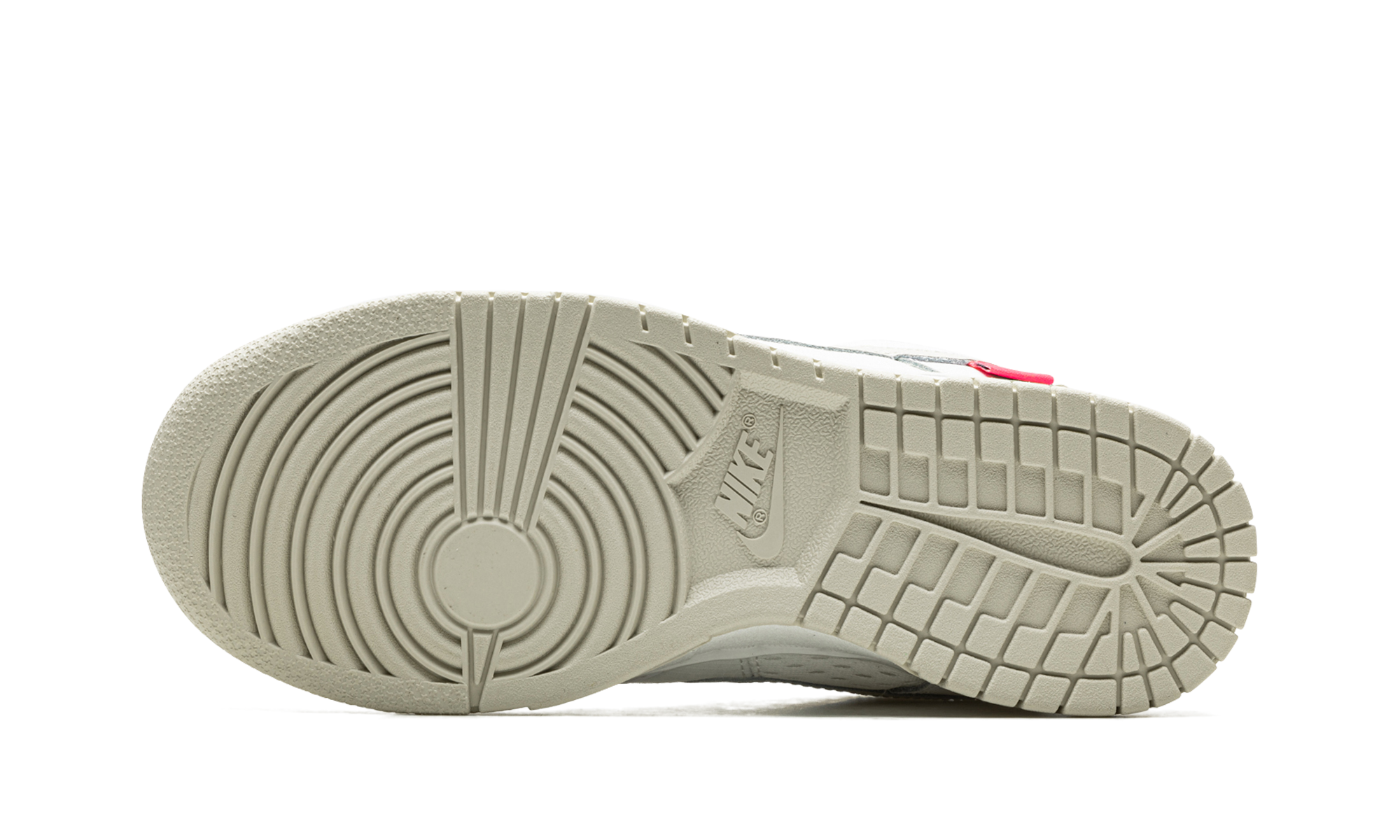 DUNK LO MNS WMNS"Bling" DX6060 121