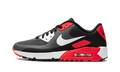 Air Max 90 Golf "Iron Grey Infra Red 23"