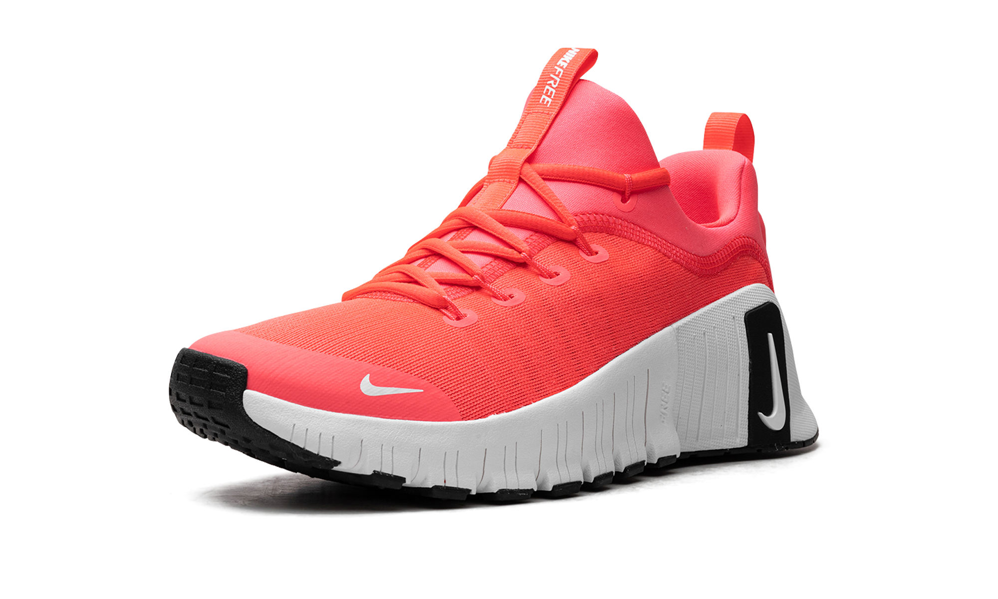 Free Metcon 6 WMNS"Hot Punch" FJ7126 600