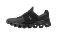 CLOUDSWIFT WMNS "BLACK" 41.98459
