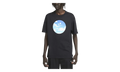 Graphic Swoosh T-Shirt "Max90" FD1251 010