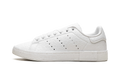 Craig Green x Stan Smith Boost "Core White" IG7821