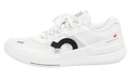 THE ROGER Pro 2 WMNS "All White" 3WE10330108