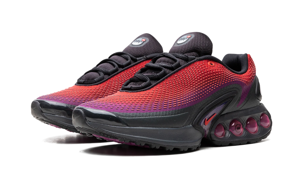 Air Max Dn "All Day" HQ3732 501