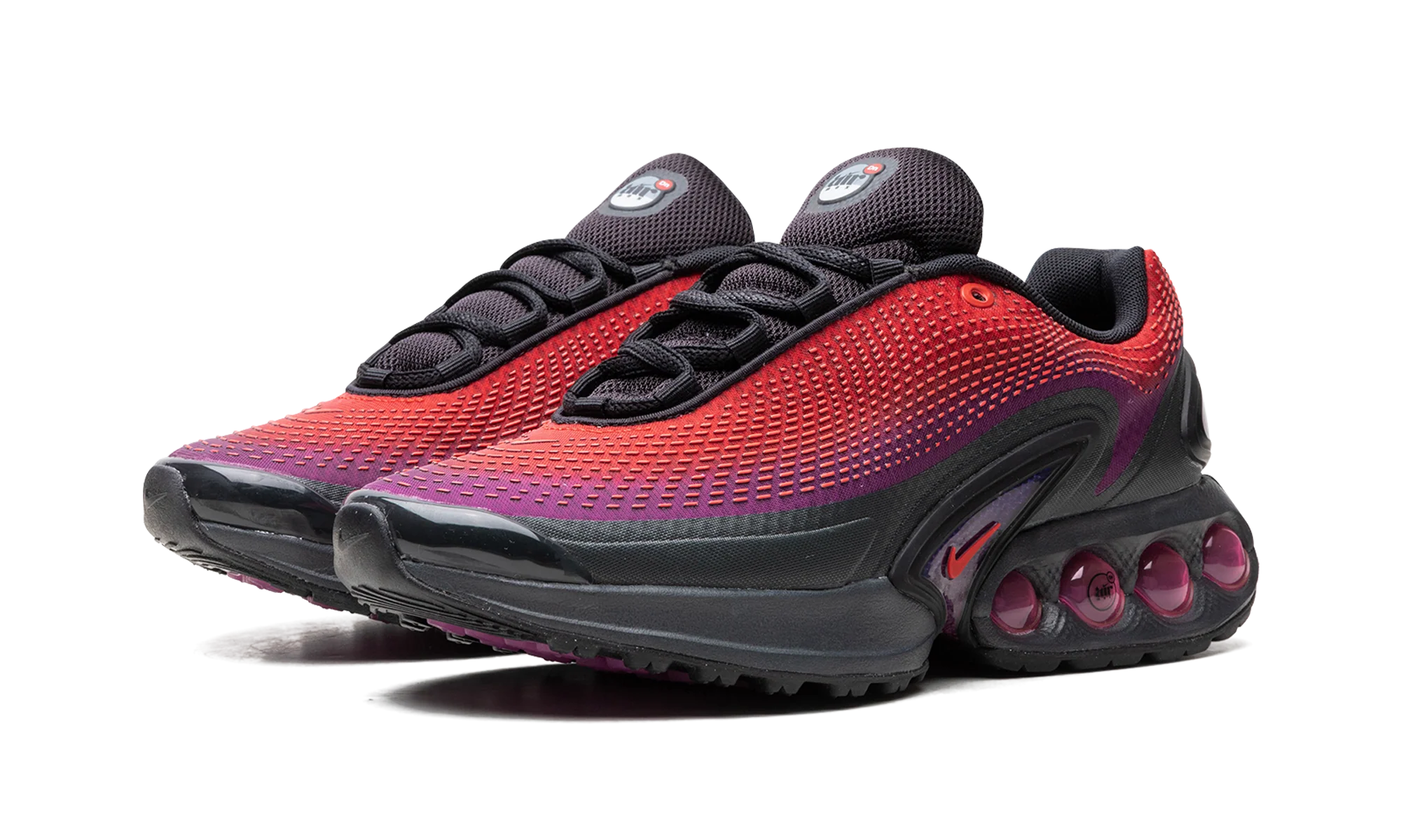 Air Max Dn "All Day" HQ3732 501