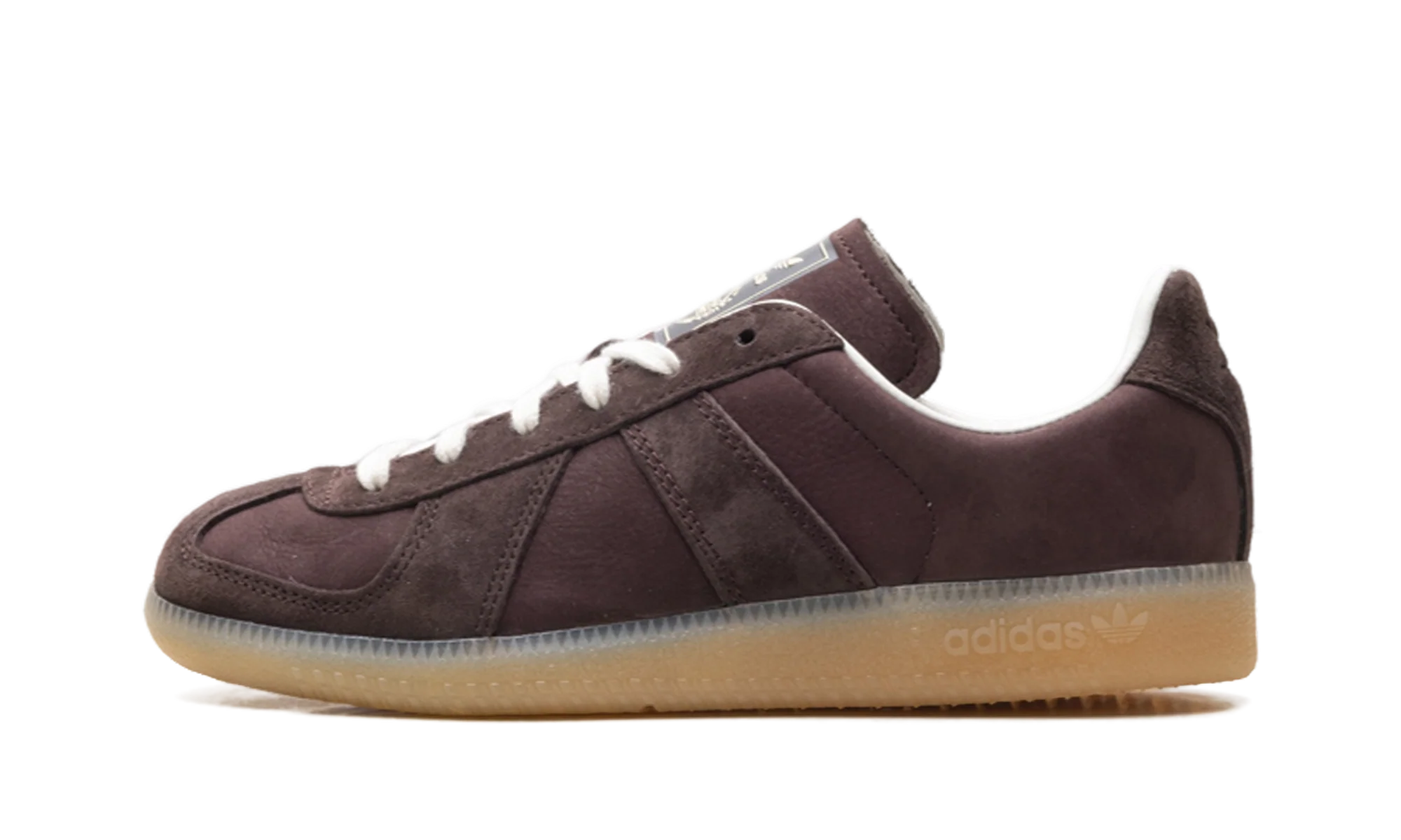 BW Army "Kith - Aurora Coffee" KK2795