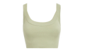 Terra Tank "Khaki" KITH44