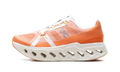 Cloudeclipse WMNS "Flame Ivory" 3WD30090914