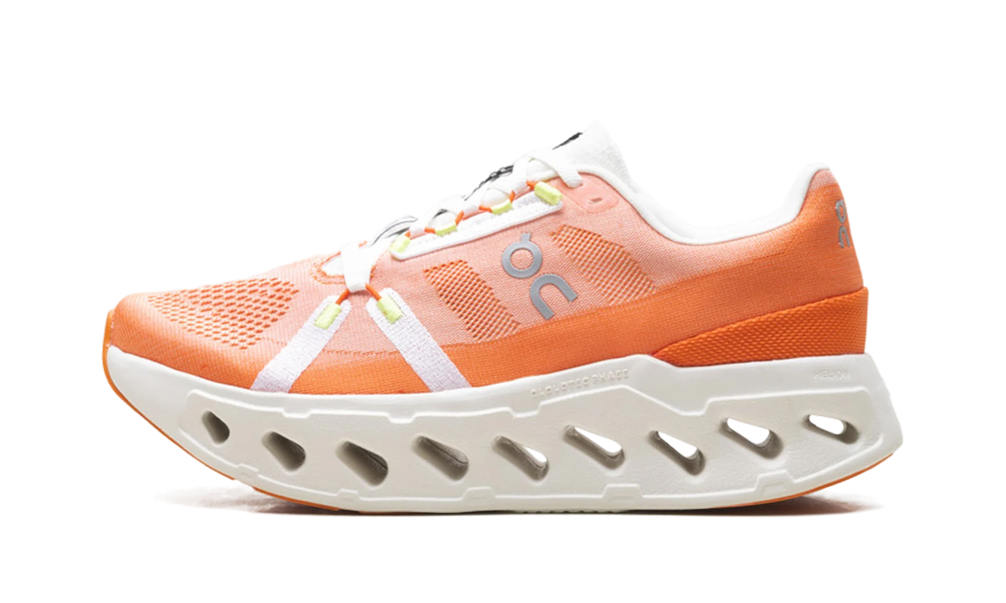 Cloudeclipse WMNS "Flame Ivory" 3WD30090914