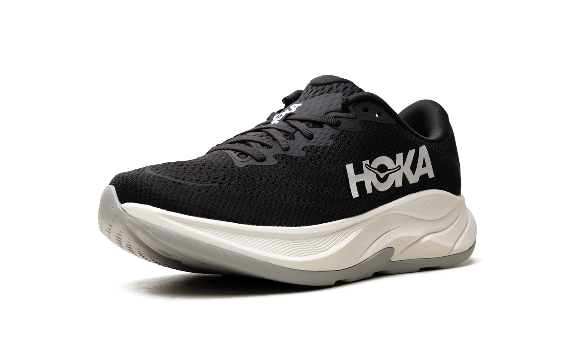 One Rincon 4 WMNS "Black White" 1155131 BWHT