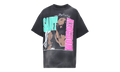 Saint Kingdom Tee "Black" SM YS8 0000 C45