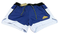 Running Short 5” Trail "Blue" DN4480 057