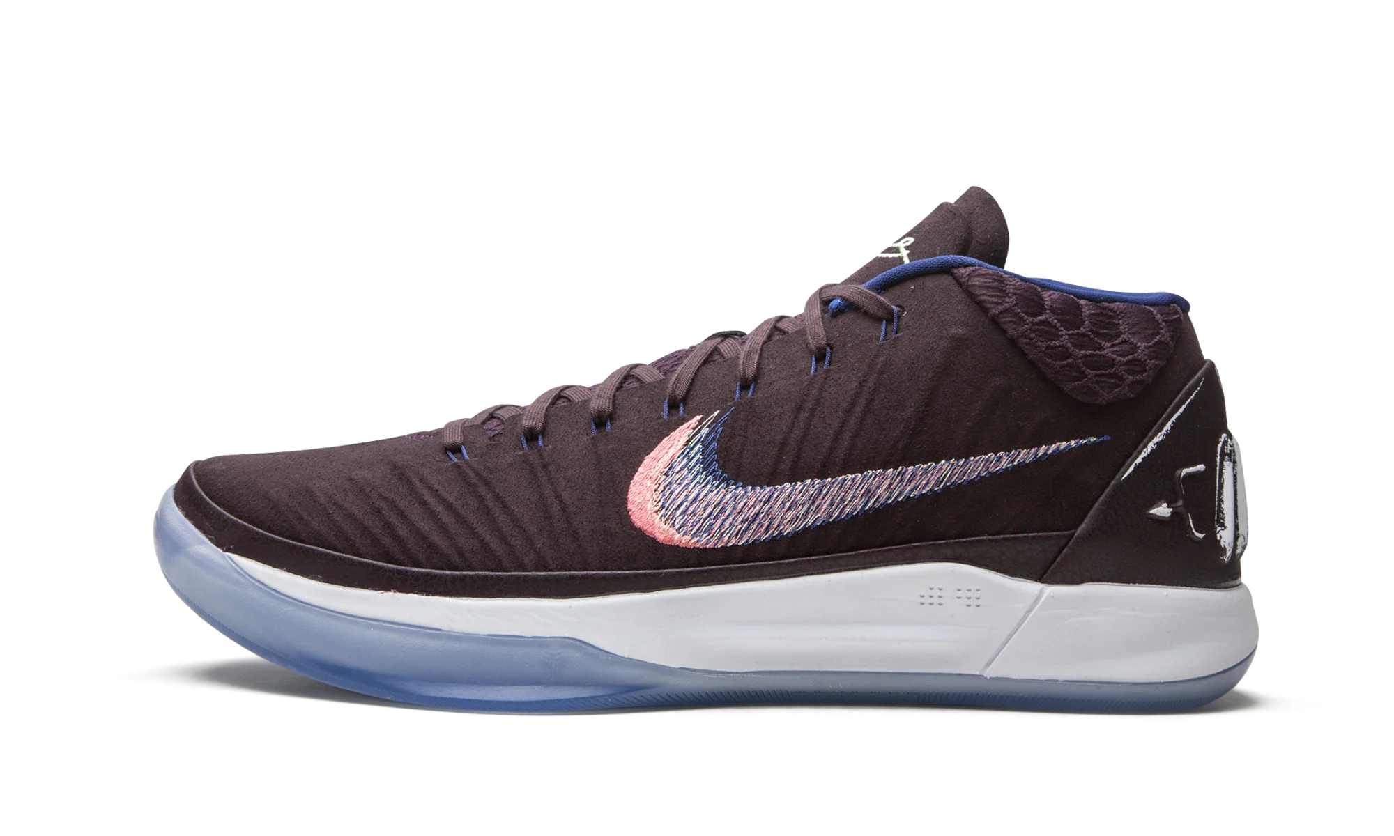 Kobe AD 922482 602