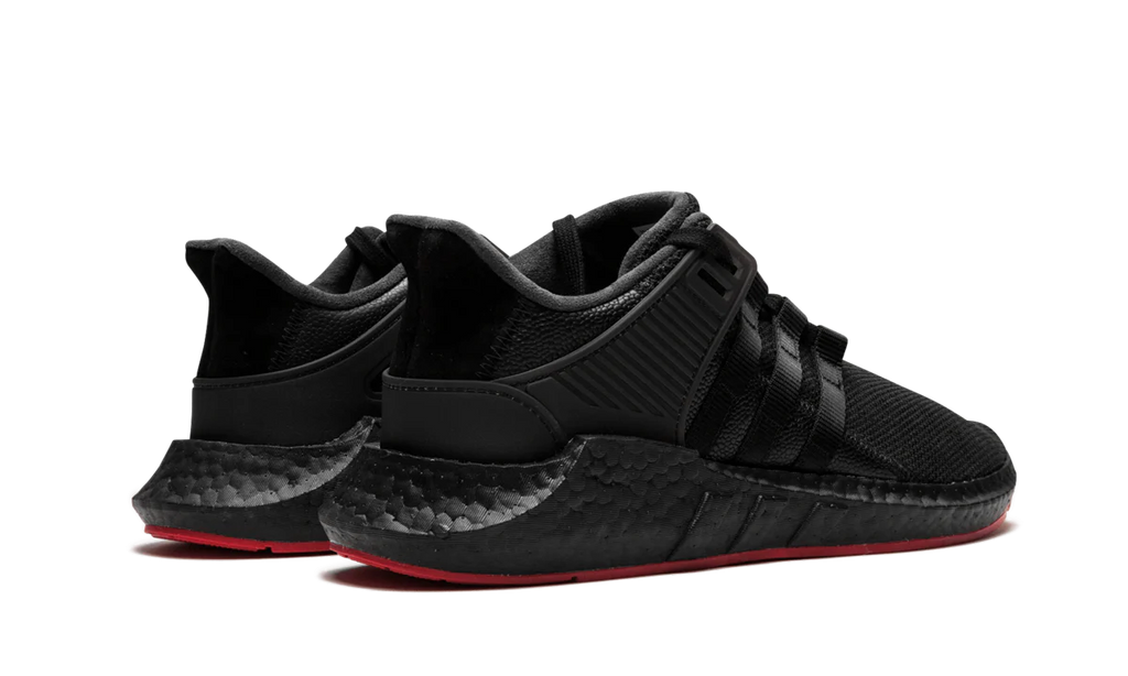EQT Support 93/17 CQ2394