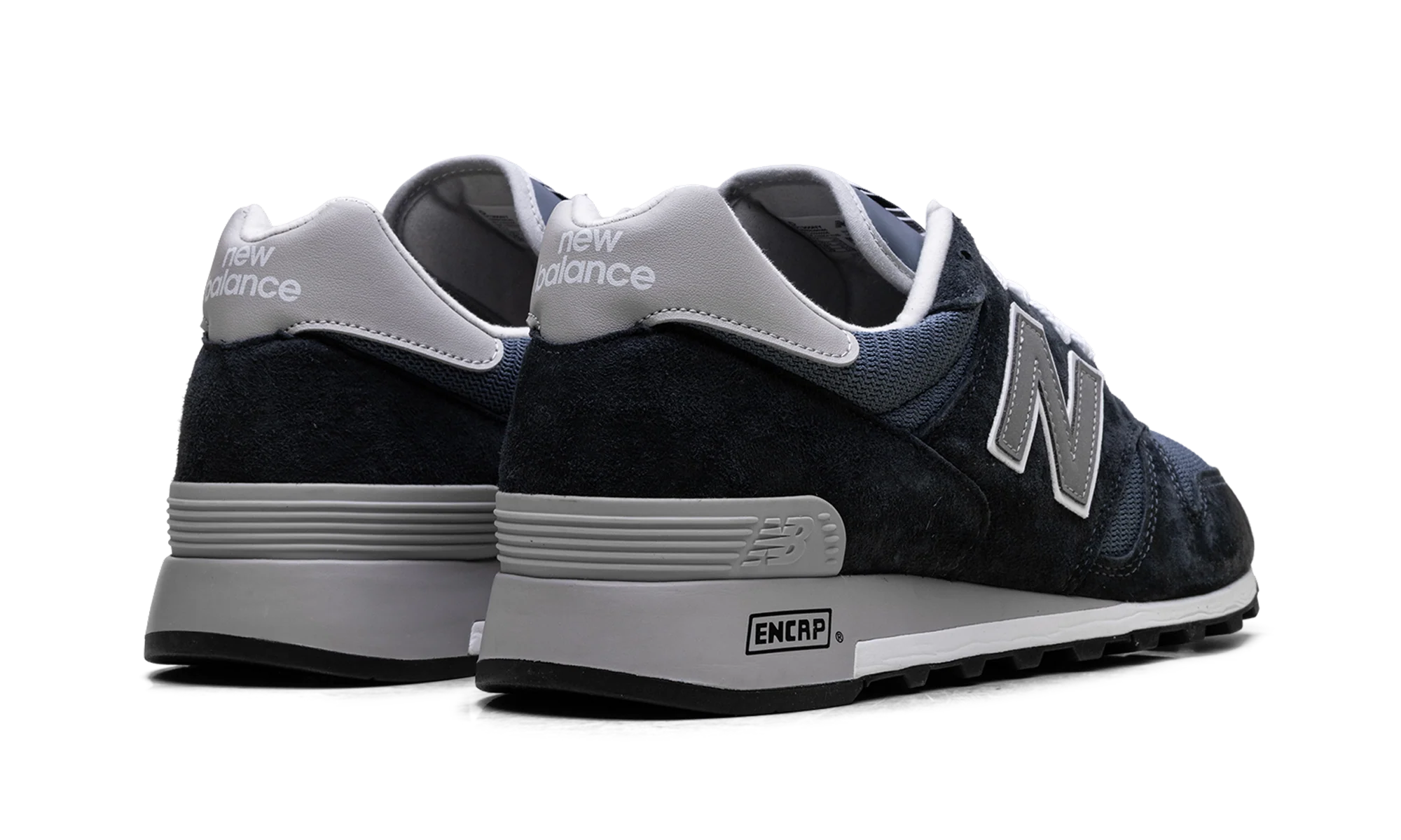 1300 "MiUSA Navy" U1300NY