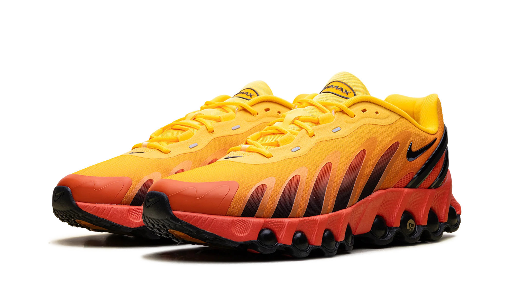 Air Max DN8 "Team Orange" FQ7860 800