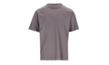 Brad Short Sleeve Tee Shirt "Dust" 7167767 429