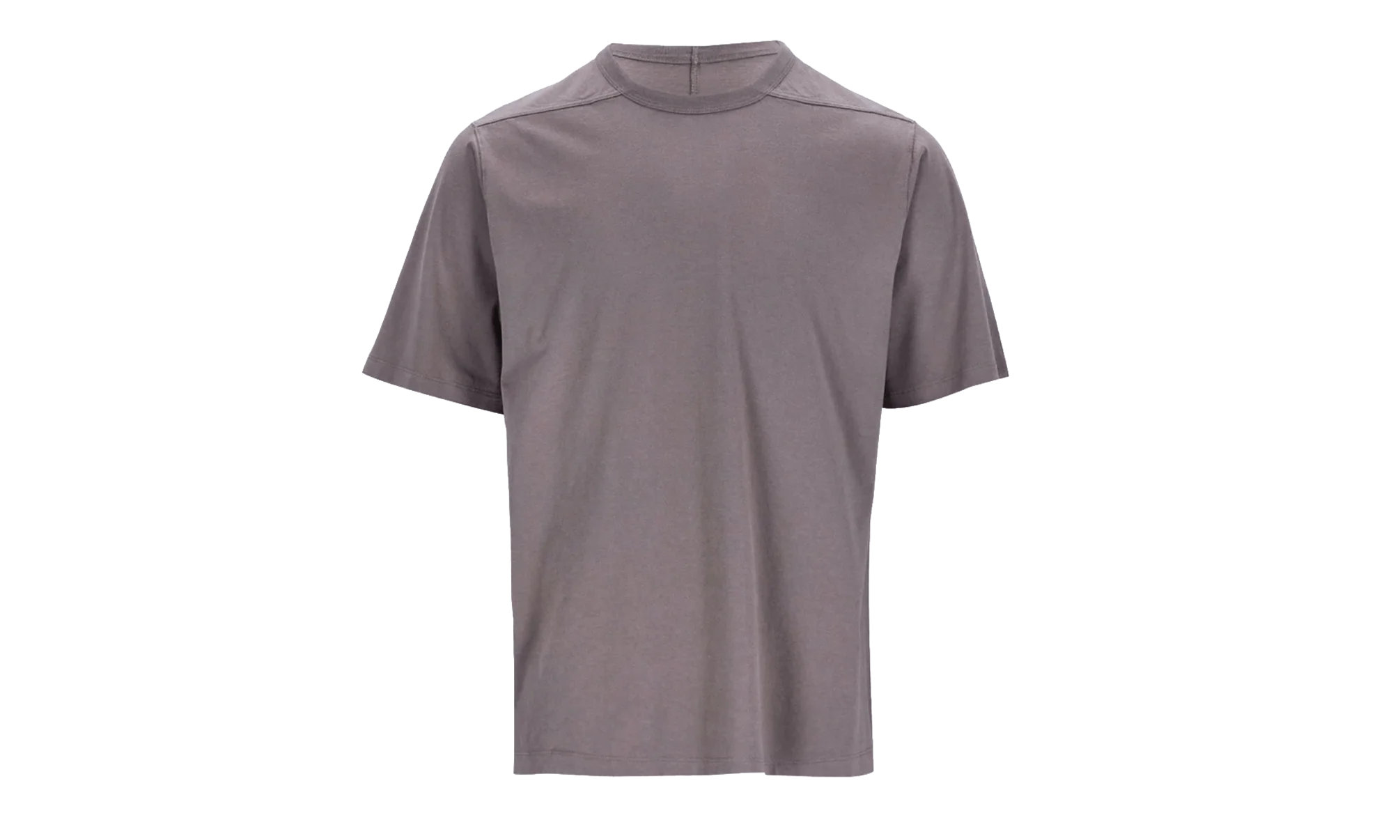 Brad Short Sleeve Tee Shirt "Dust" 7167767 429
