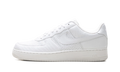Air Force 1 Premium "White/White" 309096 112