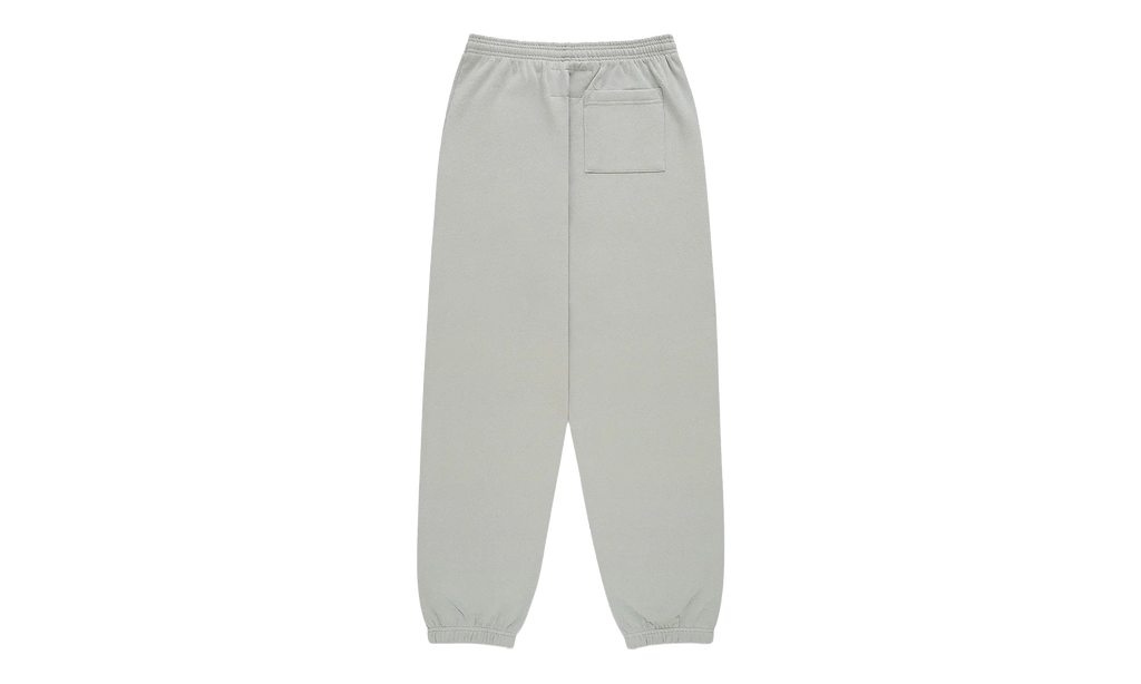 Tonal Punk V2 Sport Sweatpants "Grey" SP5der308