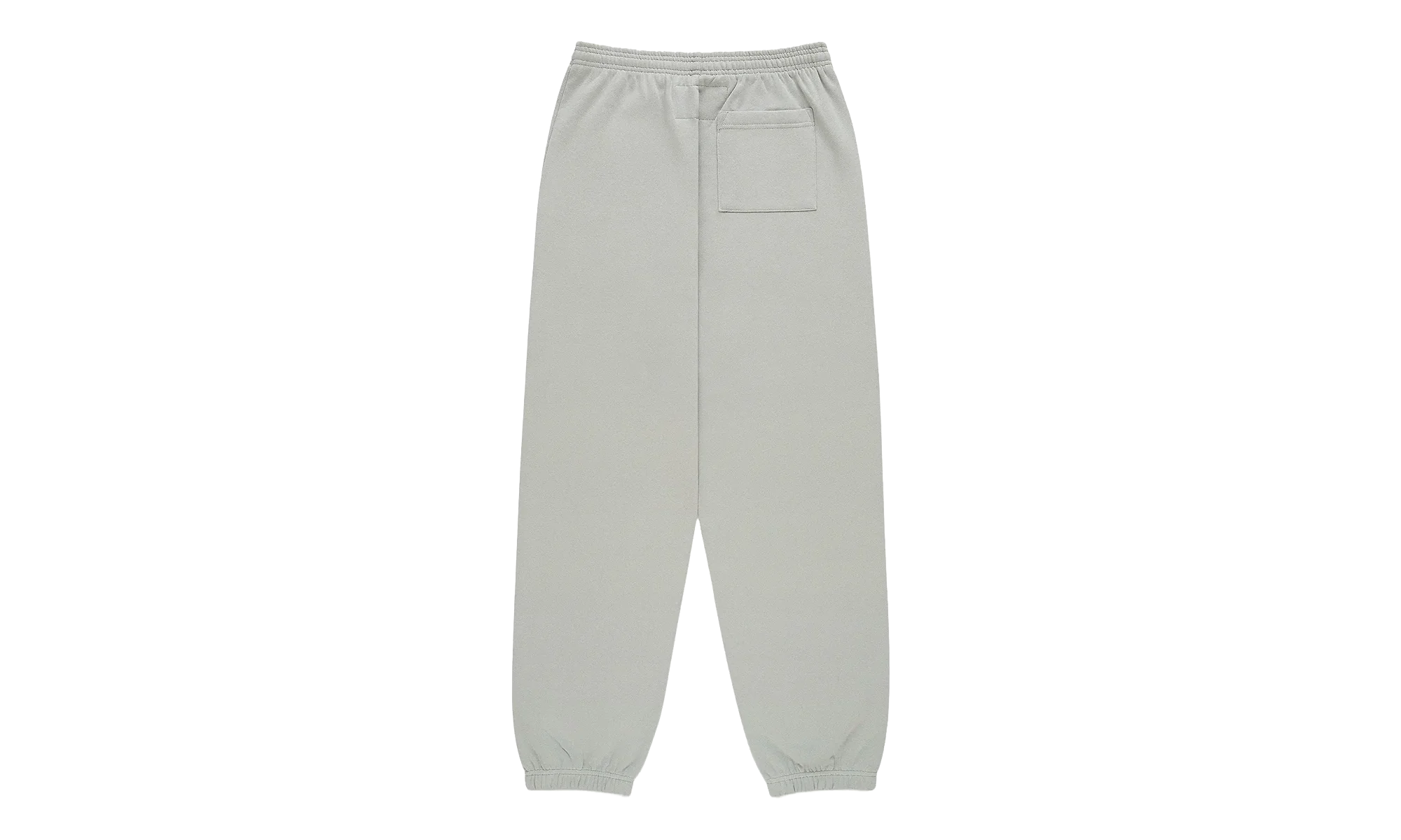 Tonal Punk V2 Sport Sweatpants "Grey" SP5der308