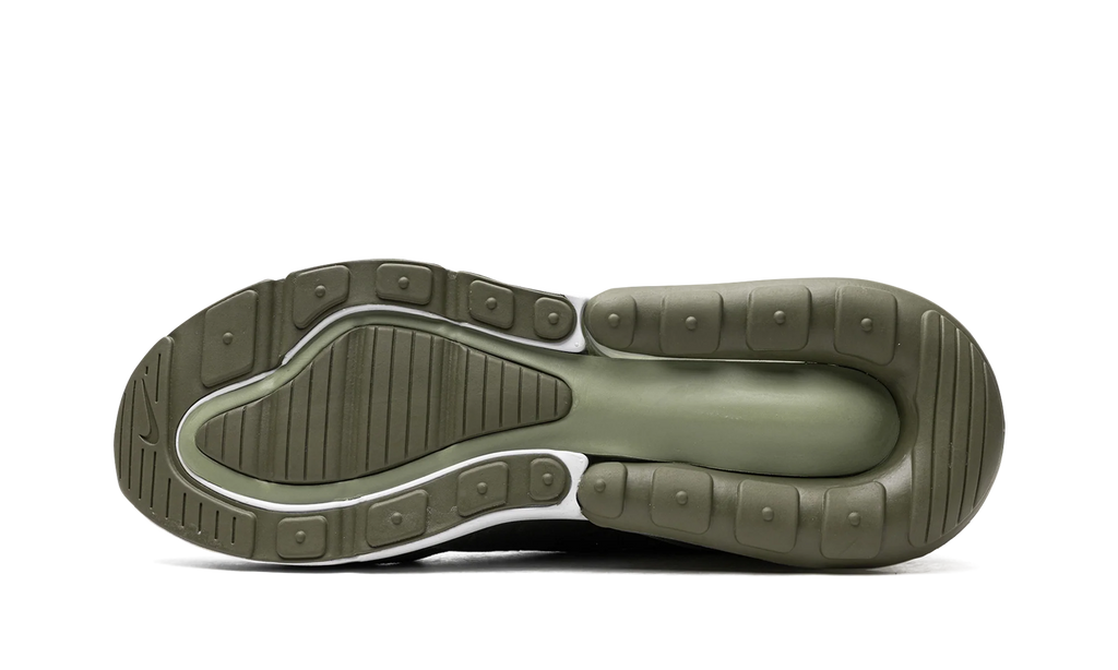 Air Max 270 "Medium Olive" FJ0680 222