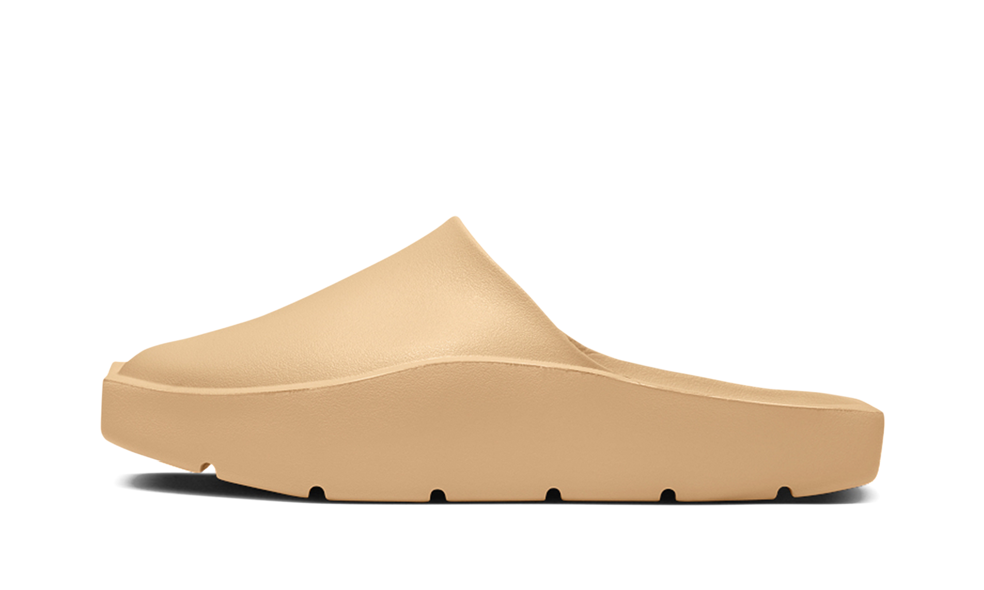 HEX MULE WMNS"CELESTIAL GOLD" DX6405 200
