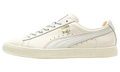 Clyde "Natural Pack" 363617 02